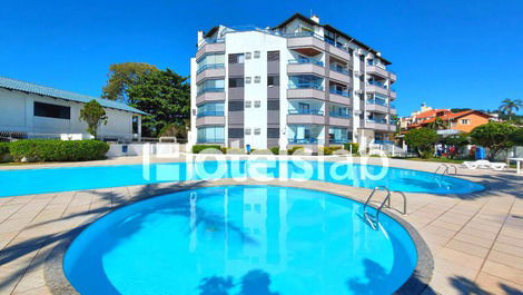 TOP apartment with sea view in Canas (C159)