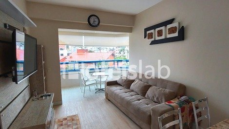 TOP apartment with sea view in Canas (C159)