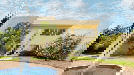 House for rent in Camaçari - Busca Vida