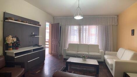 Apartment 4 Bedrooms Capao da Canoa