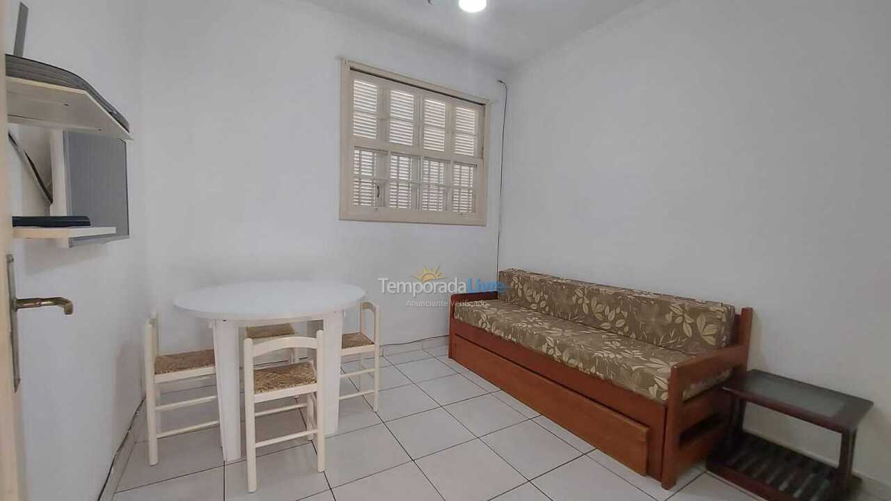 Apartamento para alquiler de vacaciones em Capão da Canoa (Capão da Canoa)