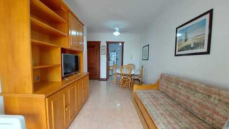 Apartamento para alquilar en Capão da Canoa - Zona Nova