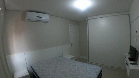 Cozy one bedroom apartment, well furnished and close to...