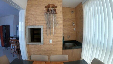 Beautiful three bedroom fully furnished apartment...