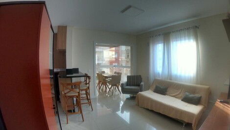 Beautiful three bedroom fully furnished apartment...