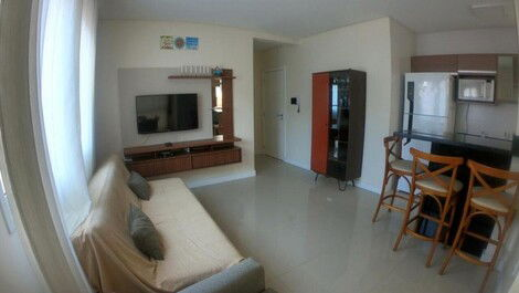 Beautiful three bedroom fully furnished apartment...