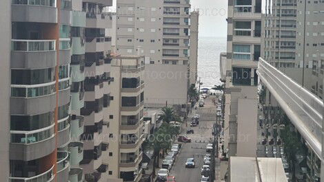 RESIDENTIAL EVEREST APARTMENT WITH 03 Suites, 03 air conditioning,...