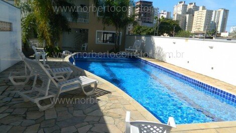 HOUSE FOR EXCURSION WITH POOL FOR 40 OR 50 PEOPLE CONFORTAVELMEN...
