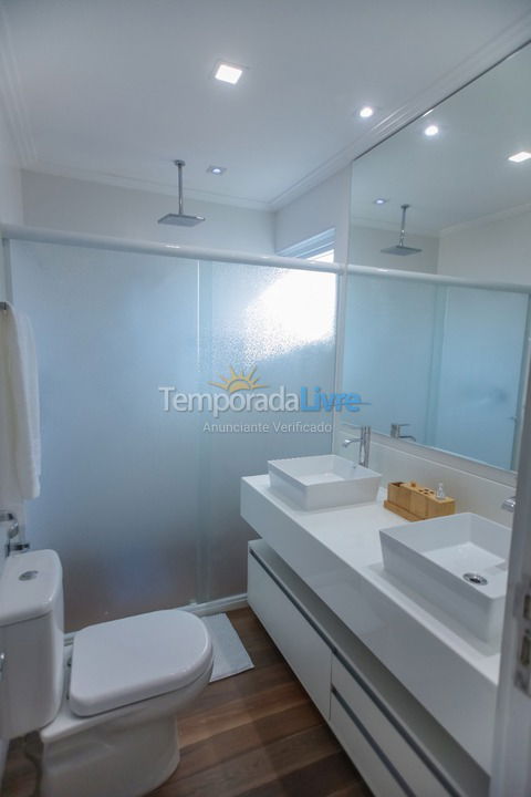 Casa para alquiler de vacaciones em Camaçari (Praia de Guarajuba)