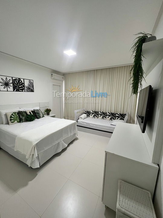Casa para alquiler de vacaciones em Camaçari (Praia de Guarajuba)
