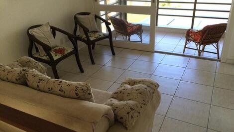 🏡 House in Luxury Condominium - Quality of Life You Deserve! 🏡