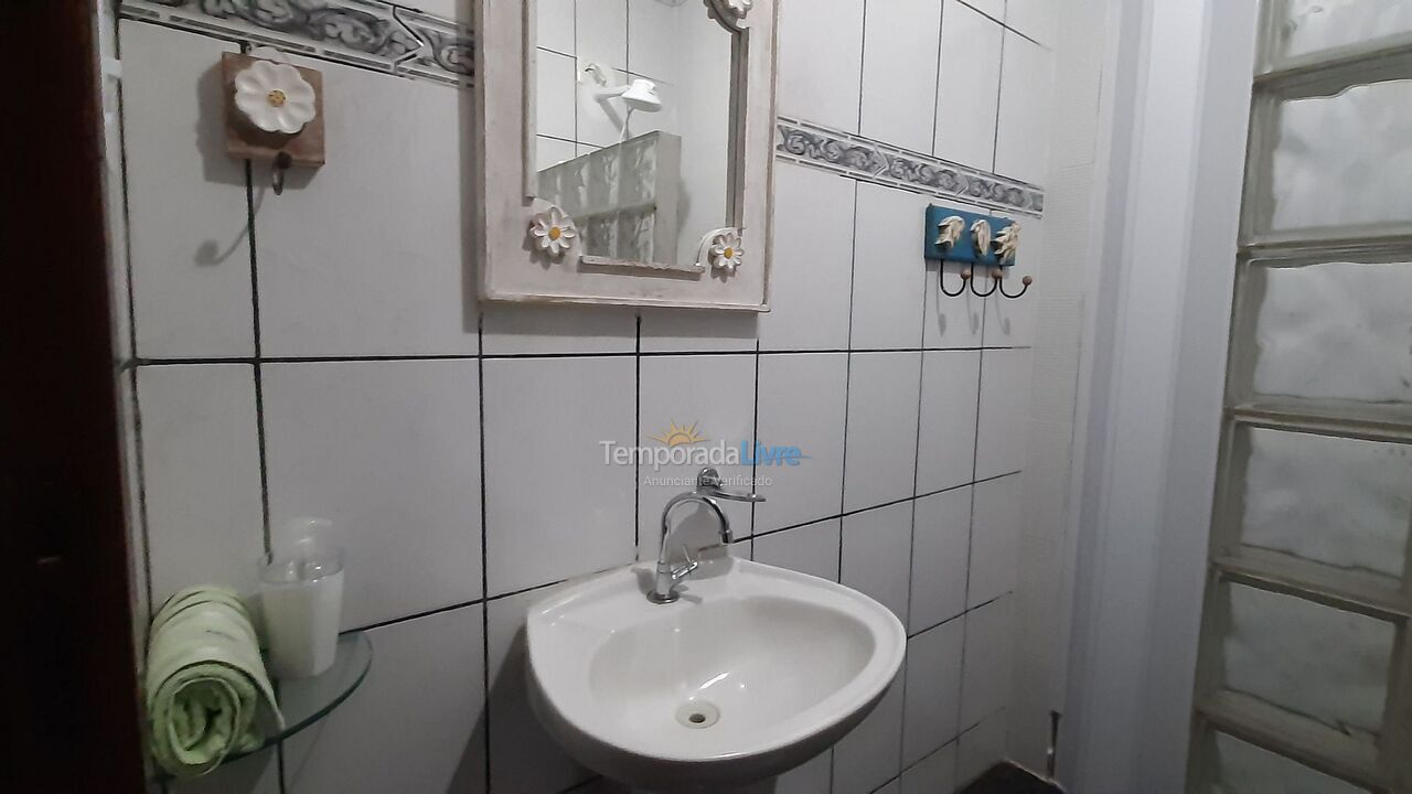 Granja para alquiler de vacaciones em Camaçari (Bahia)