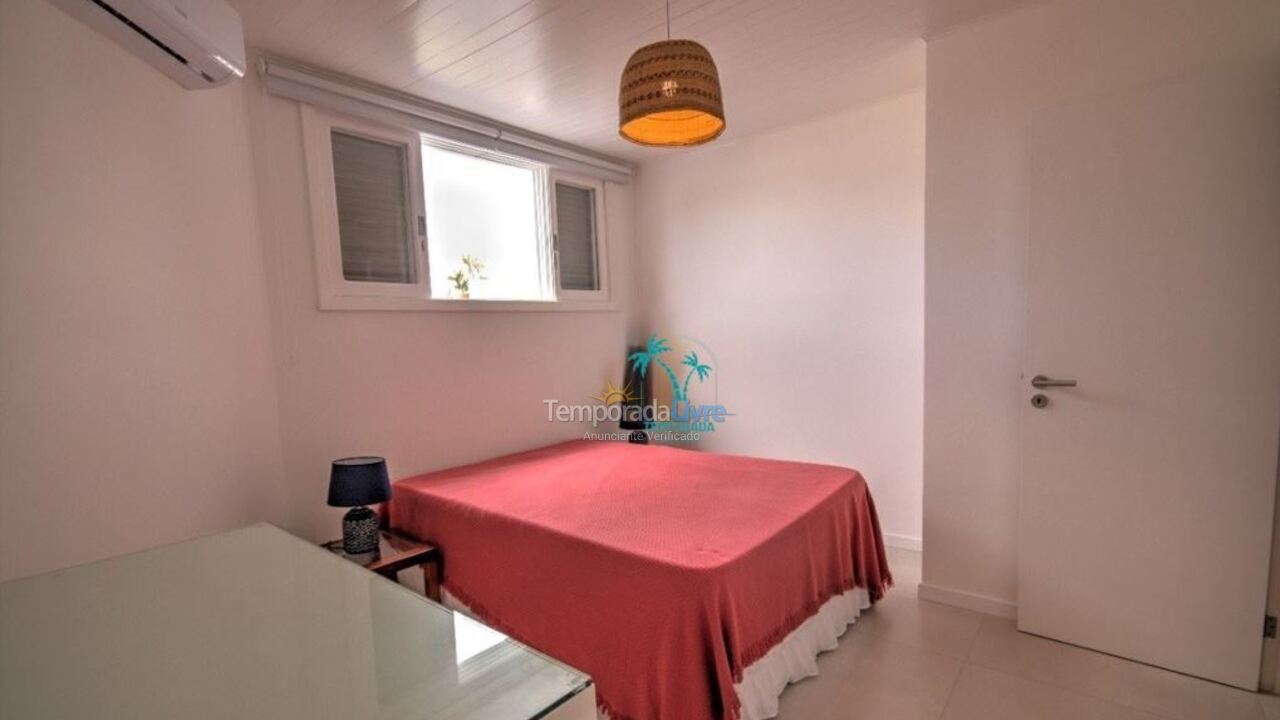 House for vacation rental in Ubatuba (Tabatinga)