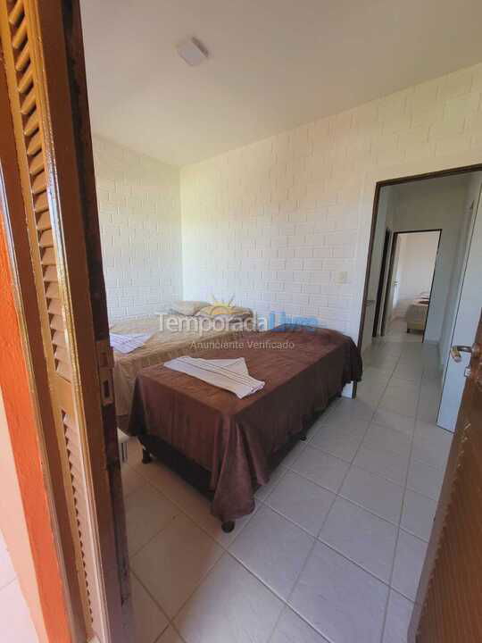 House for vacation rental in Porto de Galinhas (Porto de Galinhas)