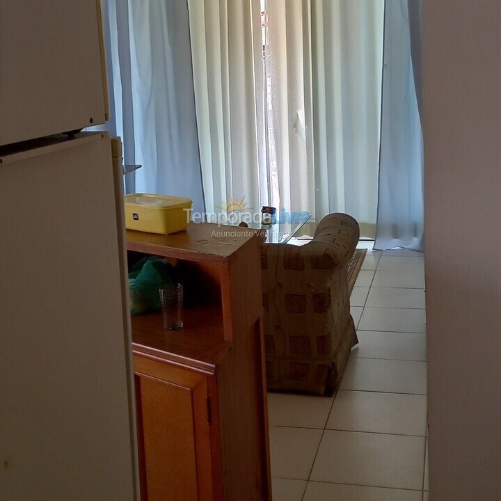 House for vacation rental in São Paulo (Campo Belo)