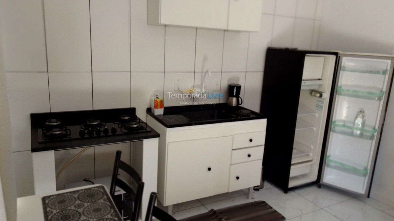 Casa para alquiler de vacaciones em Gramado (Dutra)