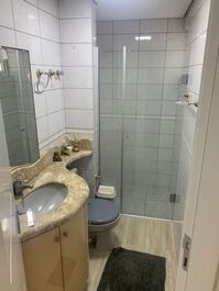 Banheiro