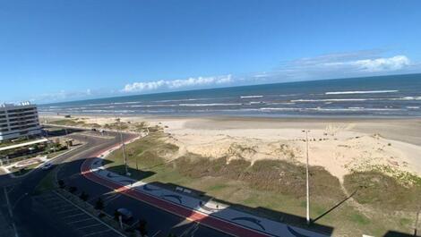 APARTMENT 4 SUITES SEA VIEW