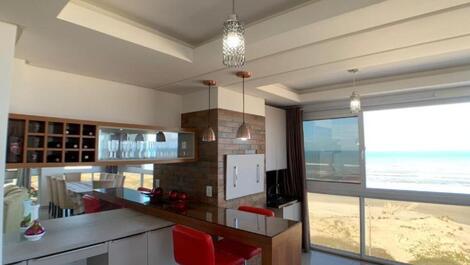 APARTMENT 4 SUITES SEA VIEW