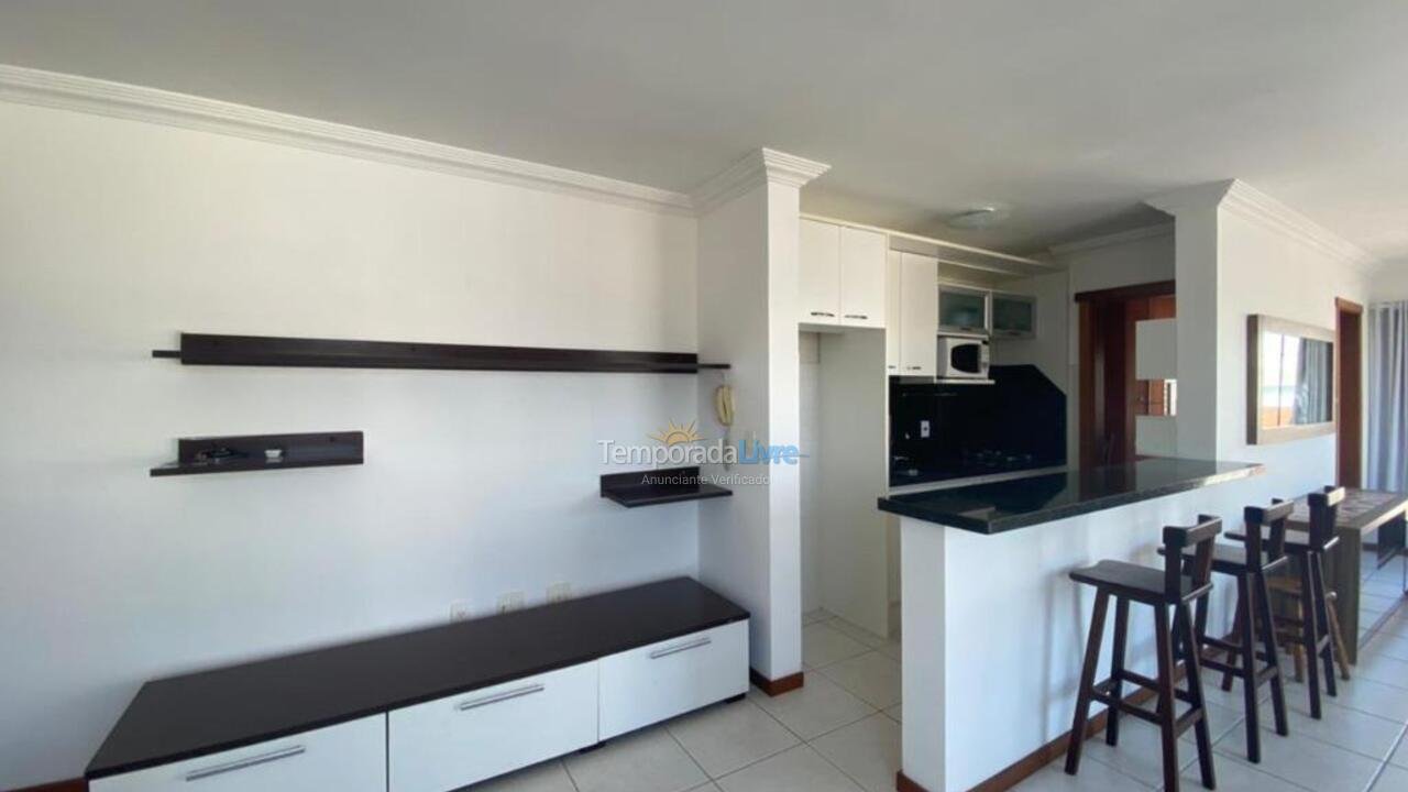 Apartment for vacation rental in Capão da Canoa (Capão da Canoa)