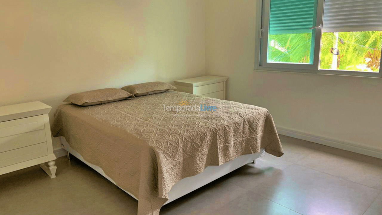 Casa para alquiler de vacaciones em Camaçari (Praia de Guarajuba)