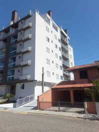 Excelente apartamento, vista al mar