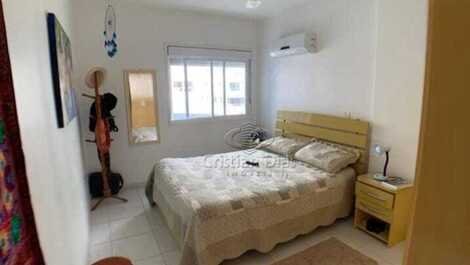 2 Bedroom Apartment Av Ubirajara