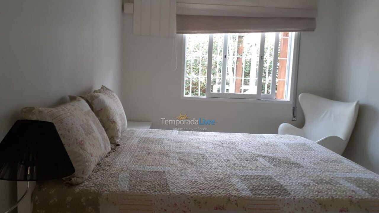 Casa para aluguel de temporada em Capão da Canoa (Xangrilá)