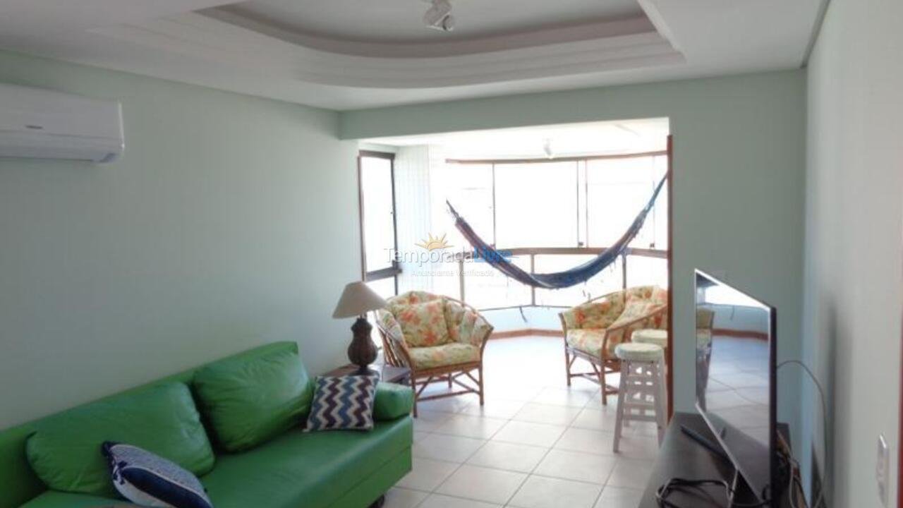 Apartment for vacation rental in Capão da Canoa (Capão da Canoa)