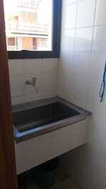 APARTAMENTO EM FLORIANÓPOLIS - INGLESES