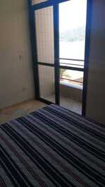 APARTAMENTO EM FLORIANÓPOLIS - INGLESES
