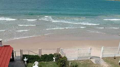 APARTAMENTO EM FLORIANÓPOLIS - INGLESES