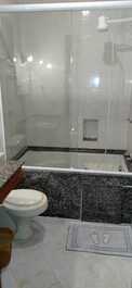 APARTAMENTO EM FLORIANÓPOLIS - INGLESES