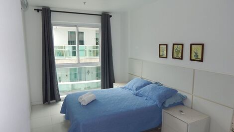 Charming and comfortable 1 bedroom / Sea front - Mandai / Start of...