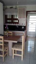 2 bedrooms new zone