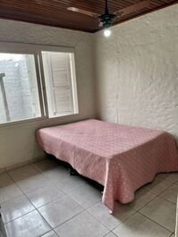 🏡 Excellent House for Vacation Rental in Atlântida 🏡