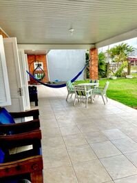 🏡 Excellent House for Vacation Rental in Atlântida 🏡