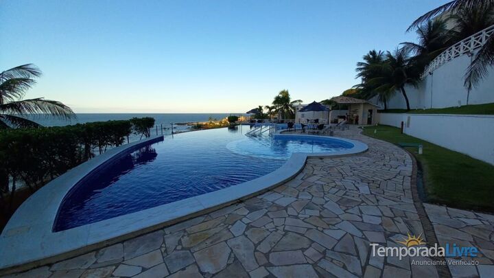 🏠 Apartamento para alugar em Parnamirim para temporada - Rn Praia de Pirangi - Apartamento para familias, Pirangi do Norte. #115703 - Temporada Livre 🏠 Apartamento para alugar em Parnamirim para temporada - Rn Praia de Pirangi - Apartamento para familias, Pirangi do Norte. #115703 - Temporada Livre