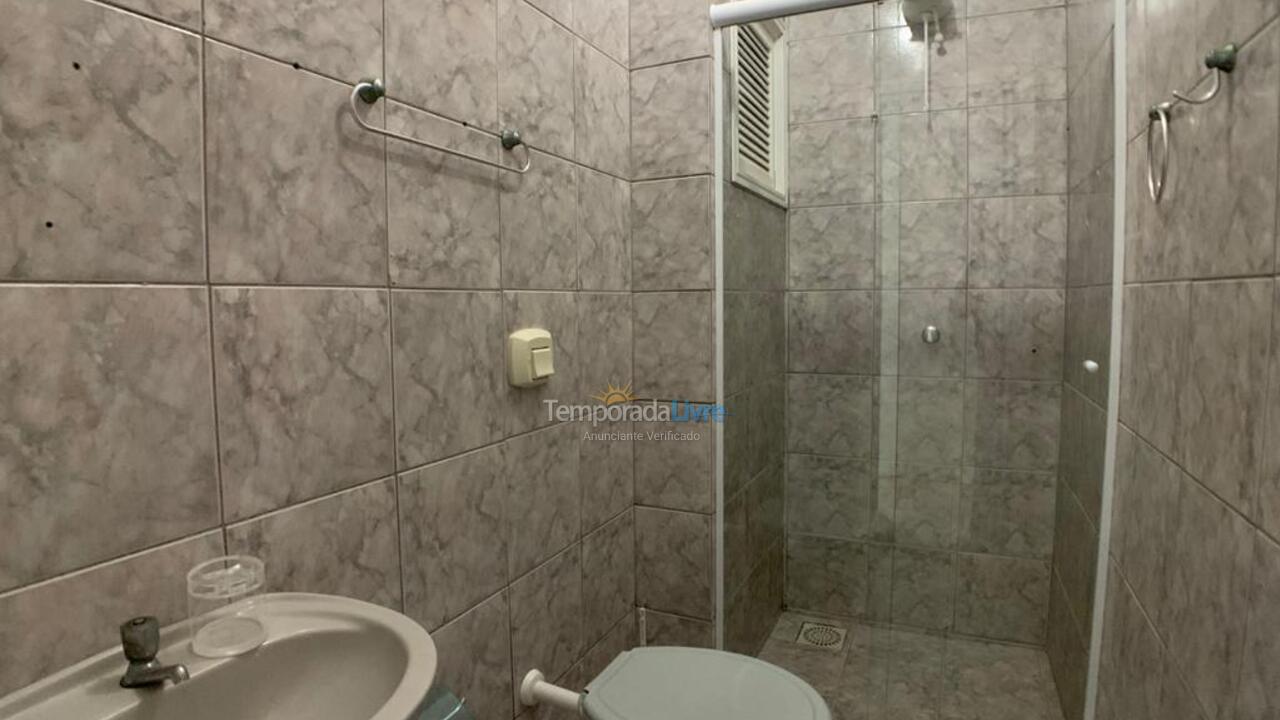 Casa para alquiler de vacaciones em Capão da Canoa (Capão da Canoa)