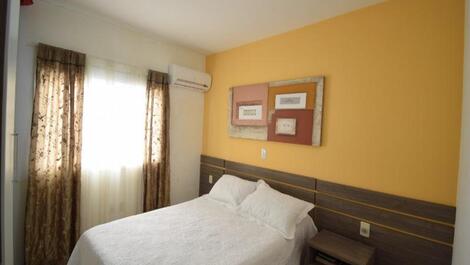 Apartment 3 Bedrooms av ubirajara