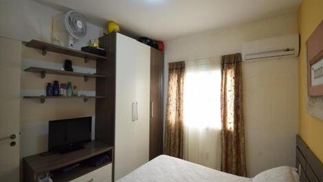 Apartment 3 Bedrooms av ubirajara