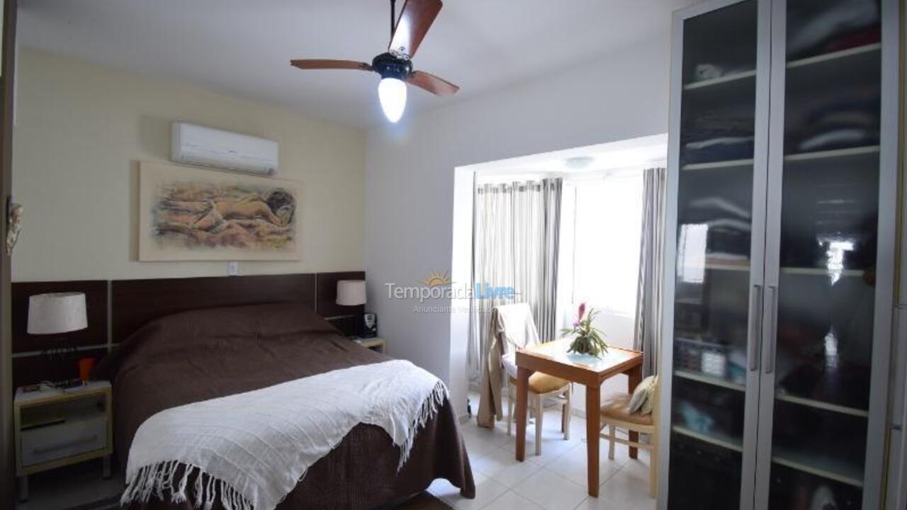Apartment for vacation rental in Capão da Canoa (Capão da Canoa)