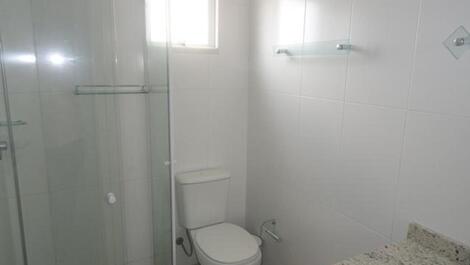 COBERTURA DUPLEX A 50M DA PRAIA