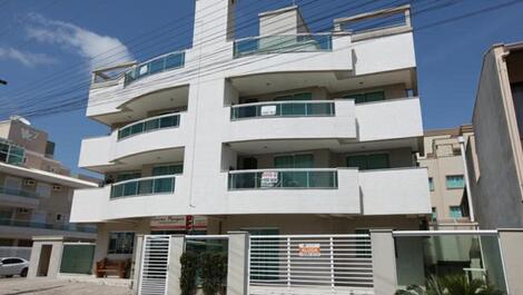 DUPLEX PENTHOUSE WITH BEAUTIFUL VIEW OF THE BEACH