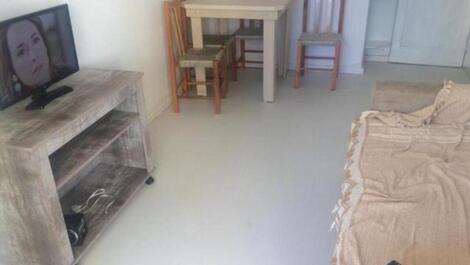 Apartment for rent in Capão da Canoa - Centro