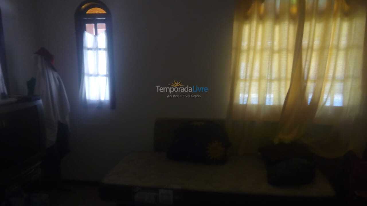 Ranch for vacation rental in Cabo Frio (Unamar)