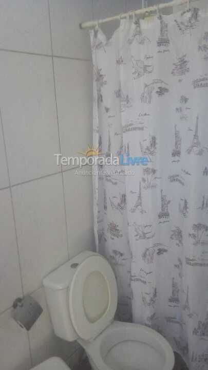 Ranch for vacation rental in Cabo Frio (Unamar)