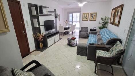 GREAT PROPERTY 2 BEDROOMS WITH 3 BEDROOMS