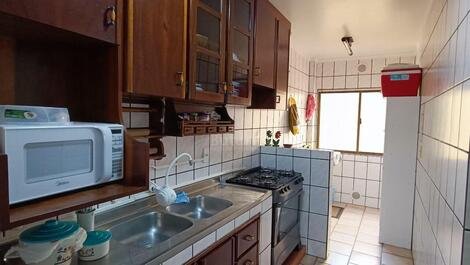 GREAT 2 BEDROOM APARTMENT WITH 3 BEDROOMS