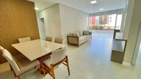 Apartamento para alquilar en Capão da Canoa - Navegantes